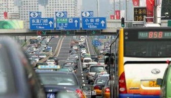 租驰京牌出售全流程解析：老司机带你避开这5大陷阱