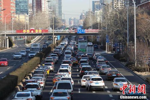 租驰京牌短租怎么选？老司机教你避开这3个常见陷阱