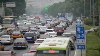 租驰北京车牌短租避坑指南：老司机教你避开90%的雷区