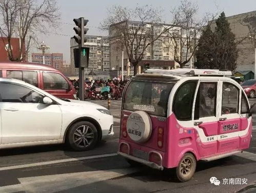 租驰北京车牌长租指南：老司机教你如何避开90%的坑