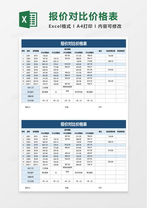 租驰京牌出售指南：老司机分享最实用的车牌办理避坑手册
