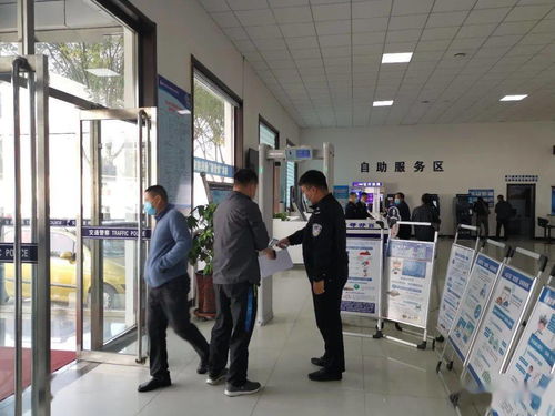 租驰北京车牌代办全流程解析：老司机教你避开这7大坑