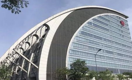 租驰京牌代办实操指南：老司机教你避开这些常见陷阱