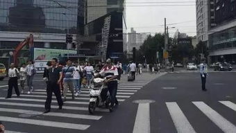 租驰北京车牌出租如何选对靠谱平台？老司机教你避开三大陷阱