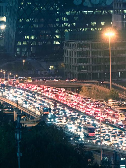 租驰京牌出售全攻略：老司机教你避开这些致命陷阱