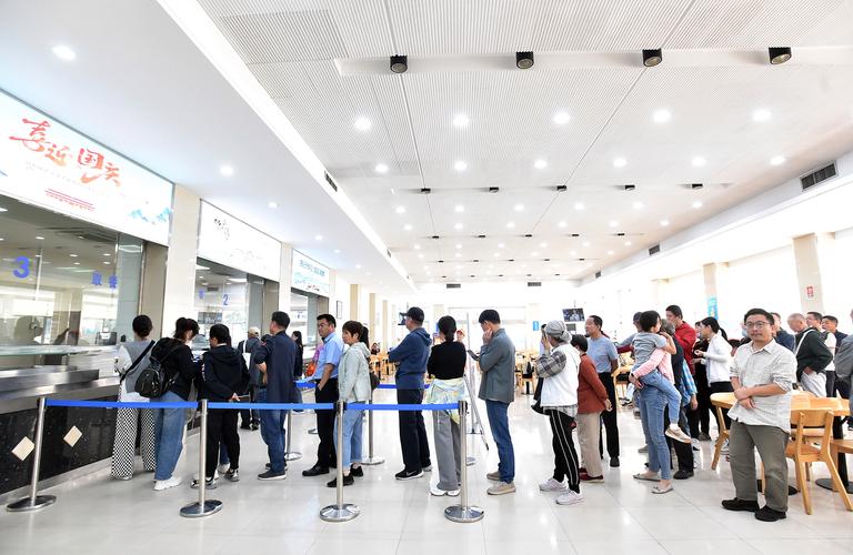 租驰京牌代办全流程拆解：普通人也能轻松搞定的实操指南