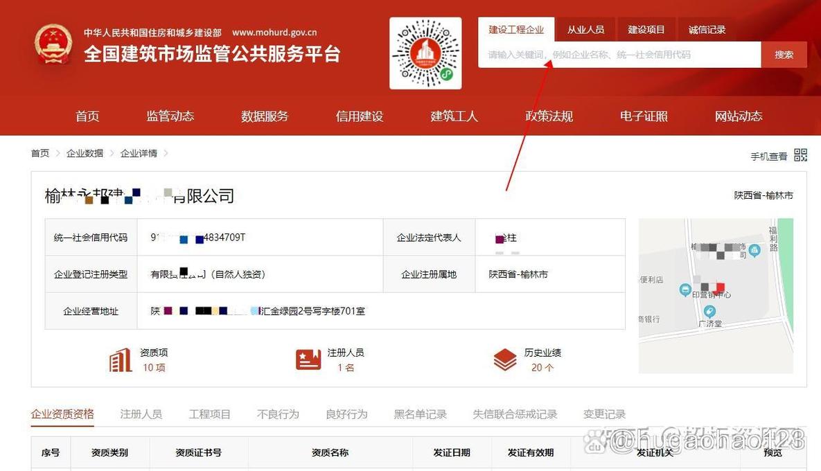 租驰北京公司户二手车指标转让多少钱？老司机教你避开这5大价格陷阱