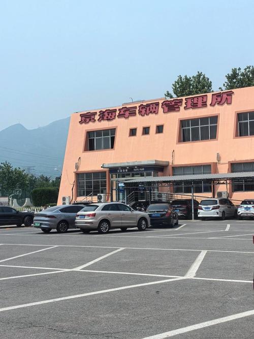 租驰北京车牌公司户2025年最新行情：掌握核心才能稳赚不赔