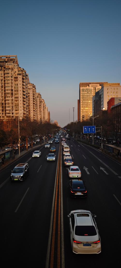 租驰北京公户车牌照转让报价全攻略：2023最新行情与避坑指南