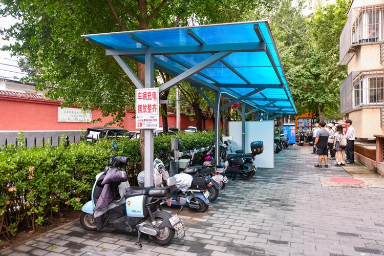 租驰北京牌照电动车出售价目表：老司机告诉你真实行情与避坑指南