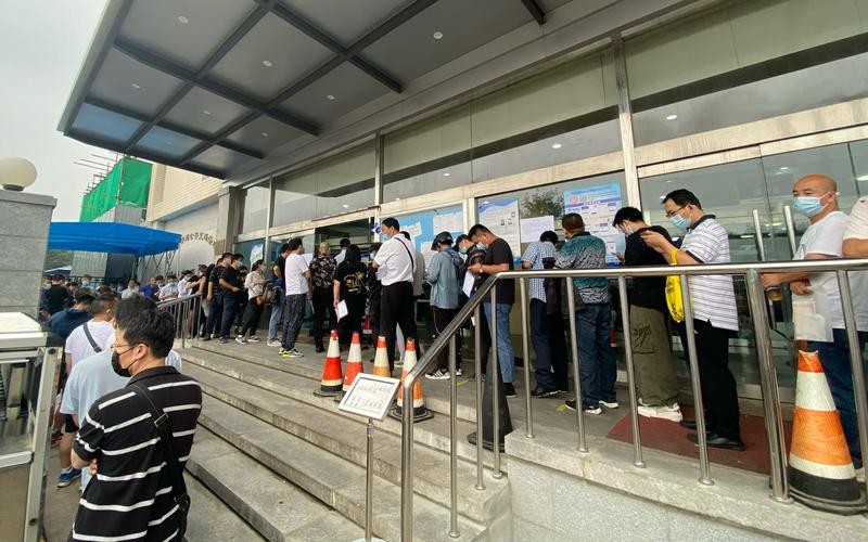 租驰北京汽车牌照公户行情深度解析：2025年最新趋势与实操指南