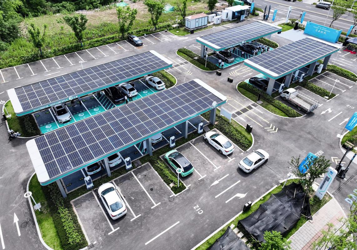 租驰北京车牌公户一年费用全解析：2023最新行情与避坑指南