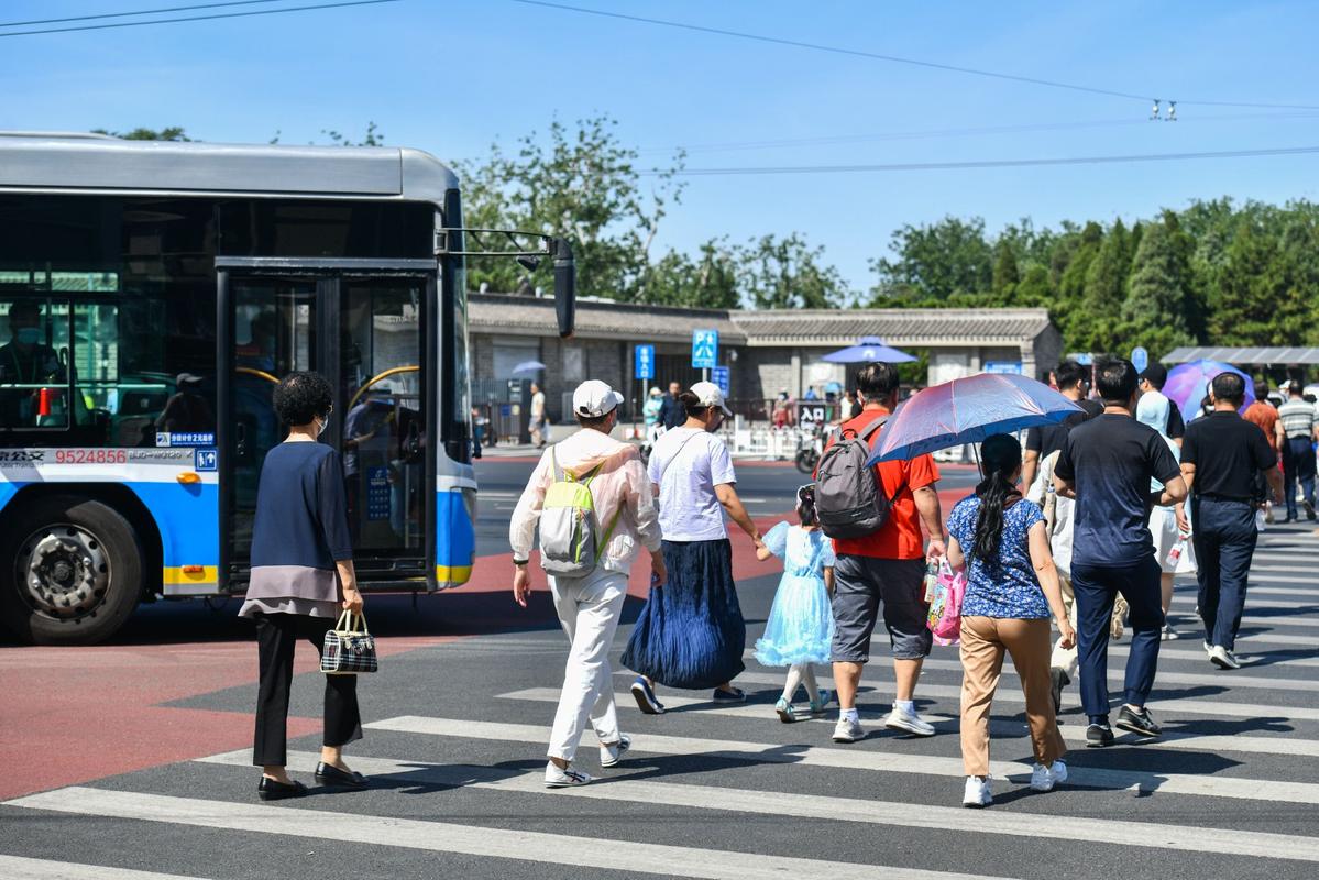 租驰北京公户车牌照转让报价全解析：老司机教你精准拿捏市场行情