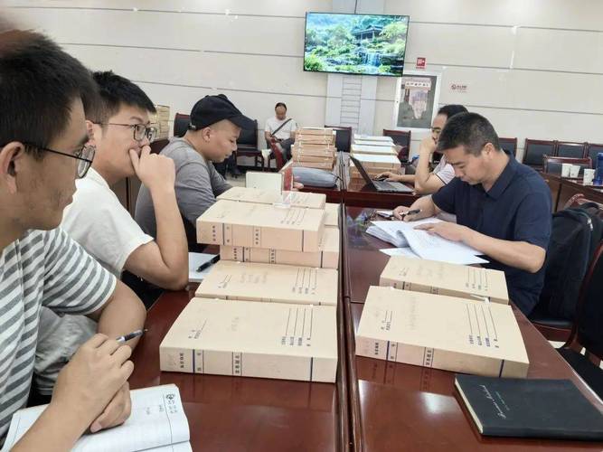 租驰北京公户车过户到个人手续全解：小白必看的避坑指南