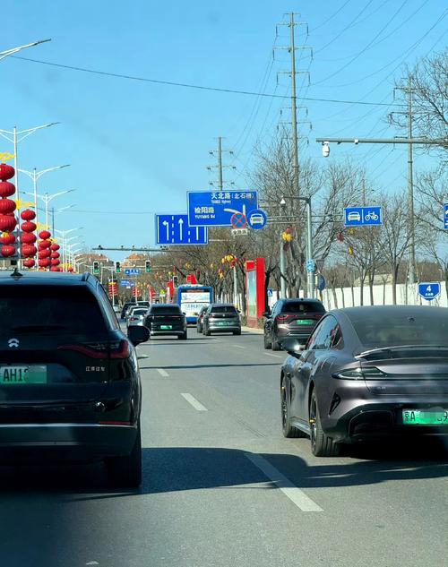 租驰转让北京公户车牌一拖三详情：老司机揭秘京牌出租背后的门道与商机