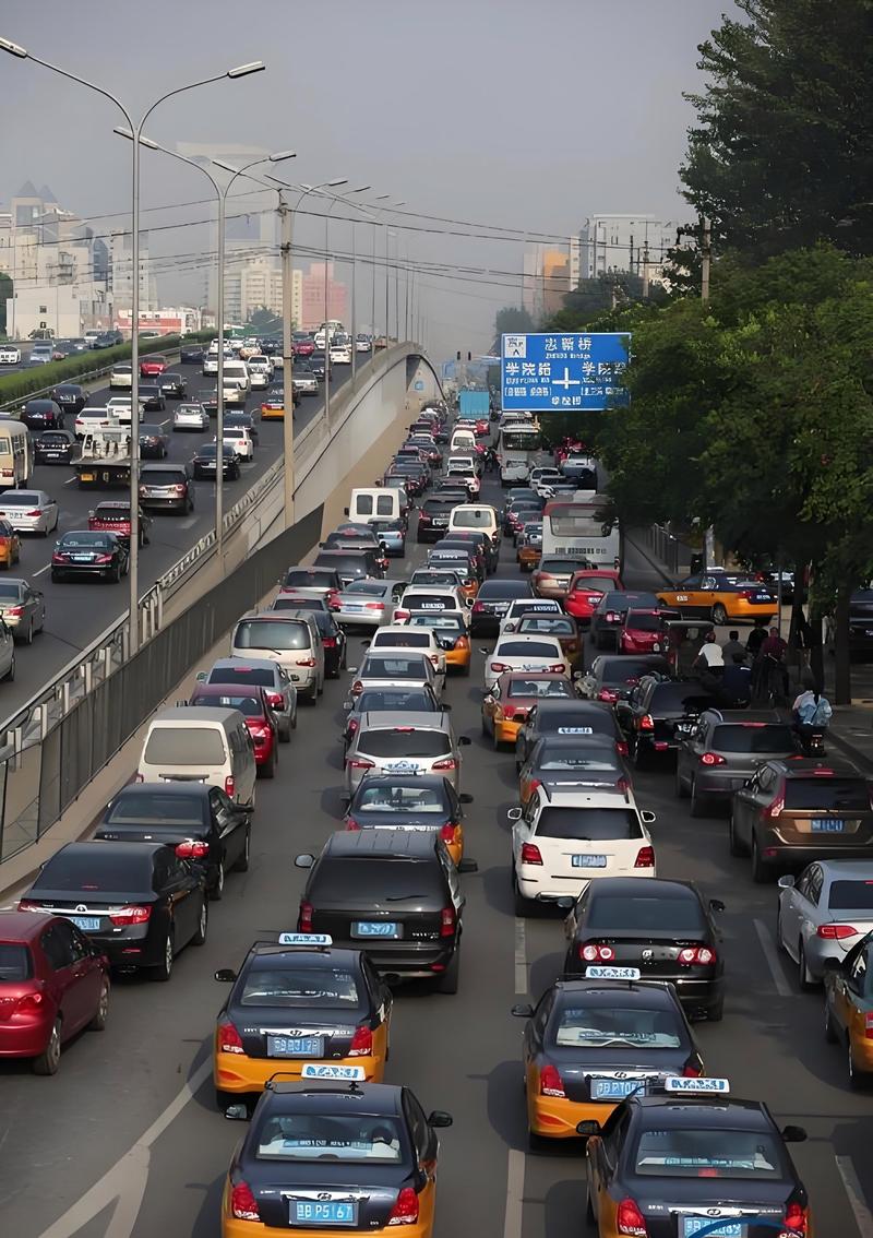 租驰公司名下京通出租三年多少钱？北京企业车牌租赁全攻略