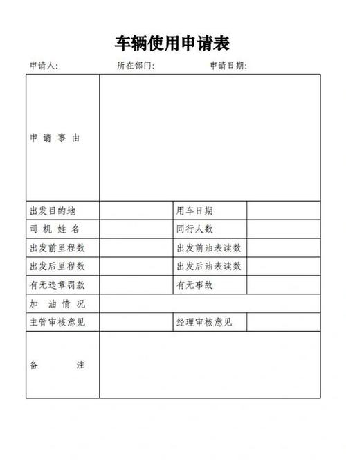 租驰北京公司户车牌转让方法：避坑指南与实操步骤详解