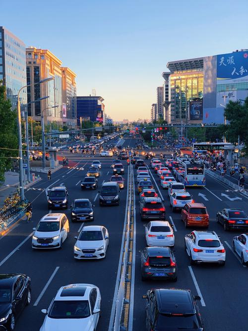 租驰买公户车牌价格2025年行情及避坑指南
