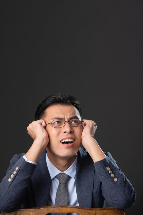 租驰北京油车指标公司户转让，公司车过户全解析