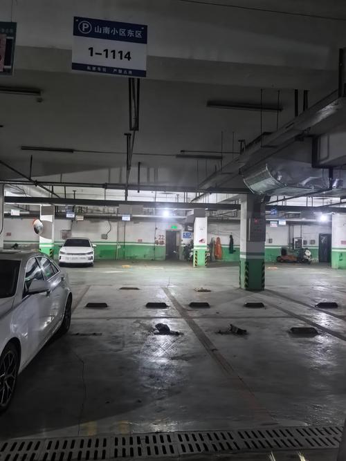 租驰北京私家车带牌照市场行情：小白必看的避坑指南