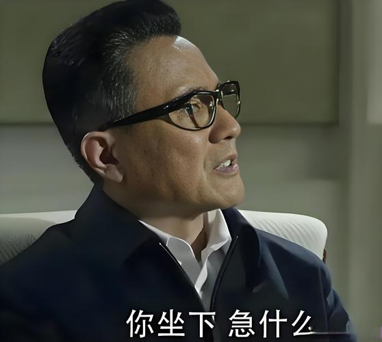 租驰北京公司牌照怎么过户？2025最新公户车牌转让流程详解