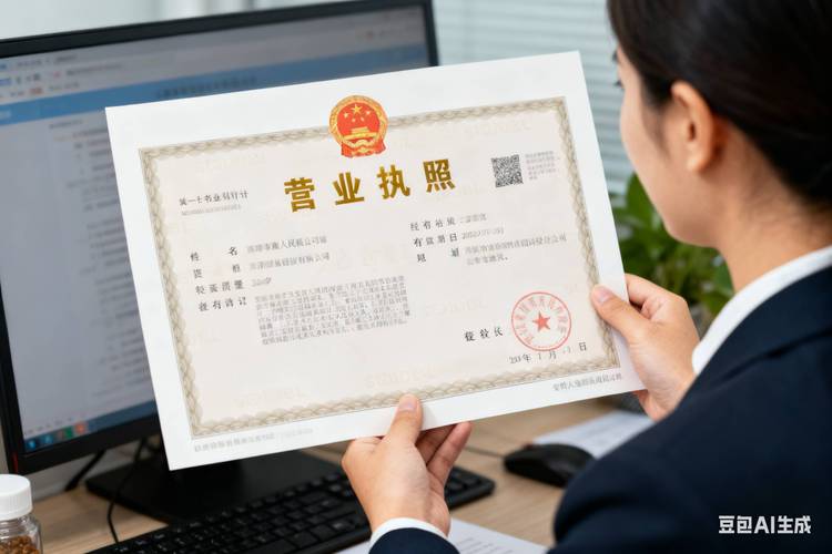 租驰北京公司户车指标报价，2025年交易流程及费用避坑指南