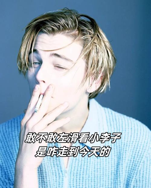 租驰北京公司汽车指标出租：隐藏的风险与应对