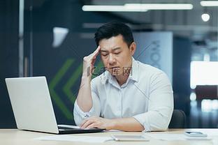 租驰北京新能源公户指标租赁：隐藏的风险与应对